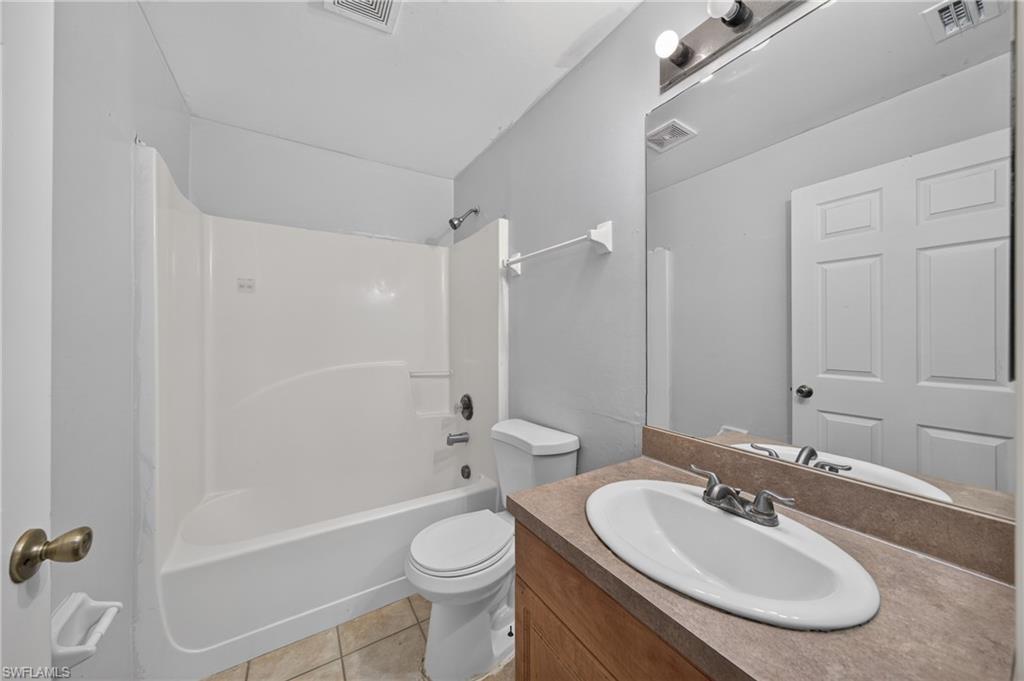 1133/1135 Gordon Ave S Property Photo 17