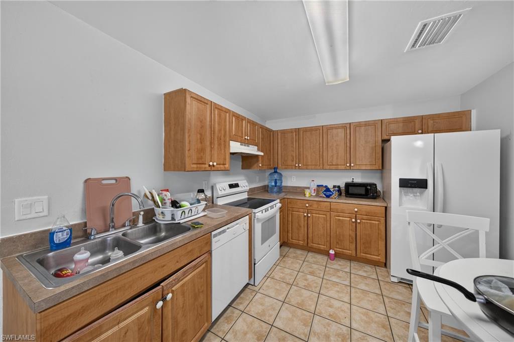 1133/1135 Gordon Ave S Property Photo 21