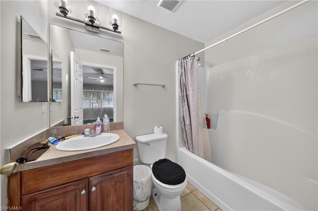 1133/1135 Gordon Ave S Property Photo 22