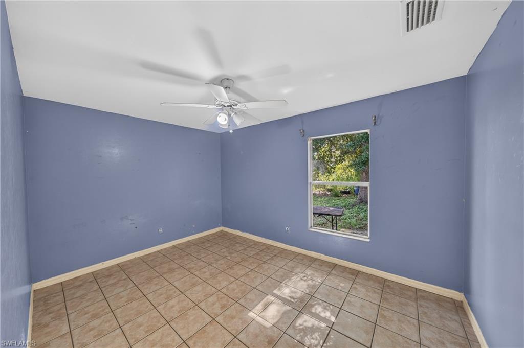 1133/1135 Gordon Ave S Property Photo 29