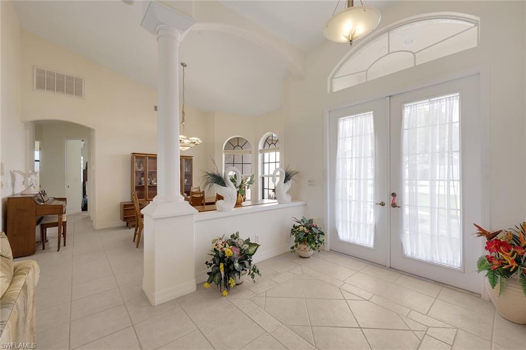 1632 Savona Pkwy Property Photo 7