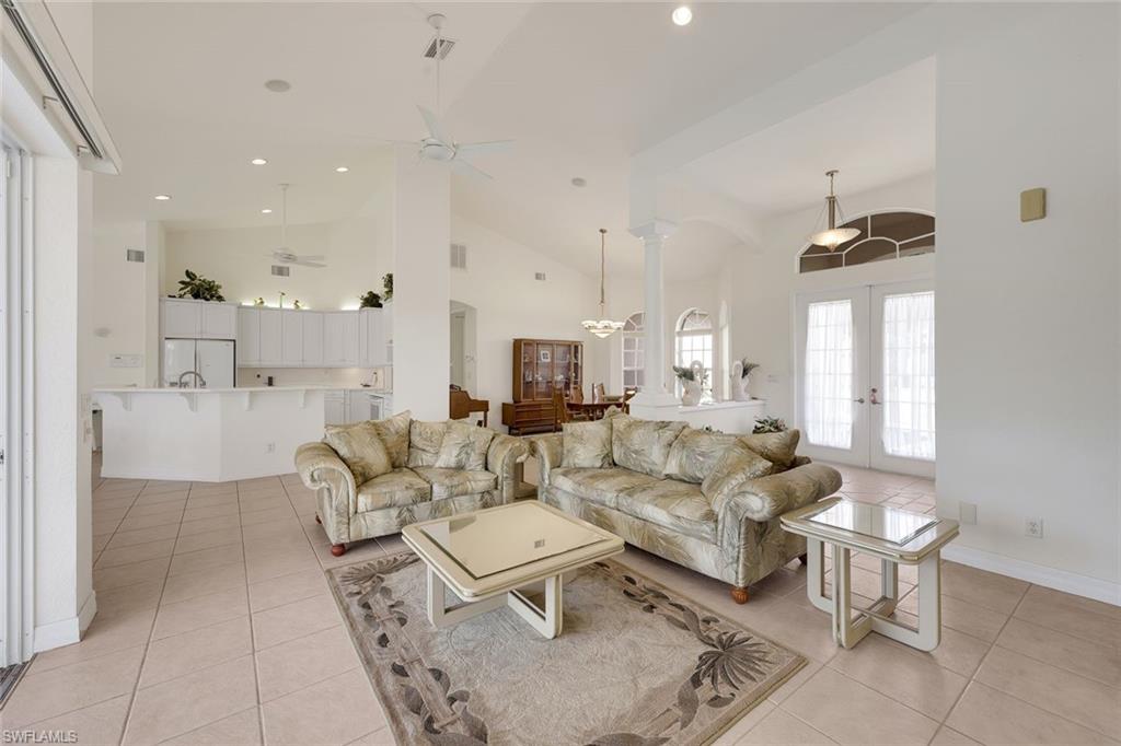 1632 Savona Pkwy Property Photo 8