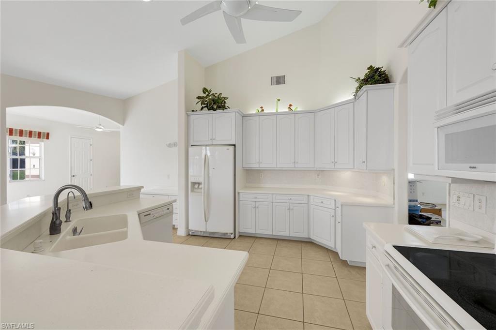 1632 Savona Pkwy Property Photo 11