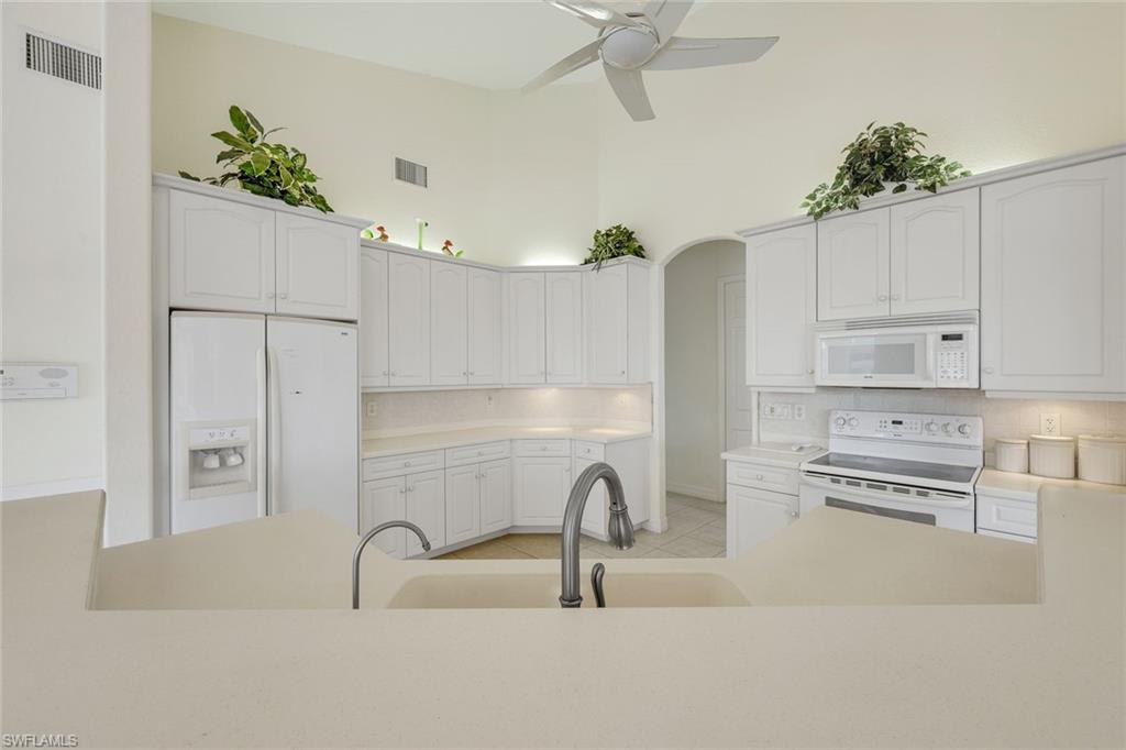 1632 Savona Pkwy Property Photo 12