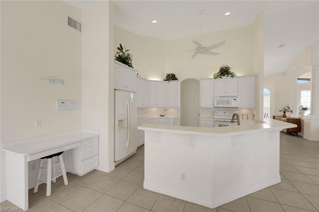 1632 Savona Pkwy Property Photo 13