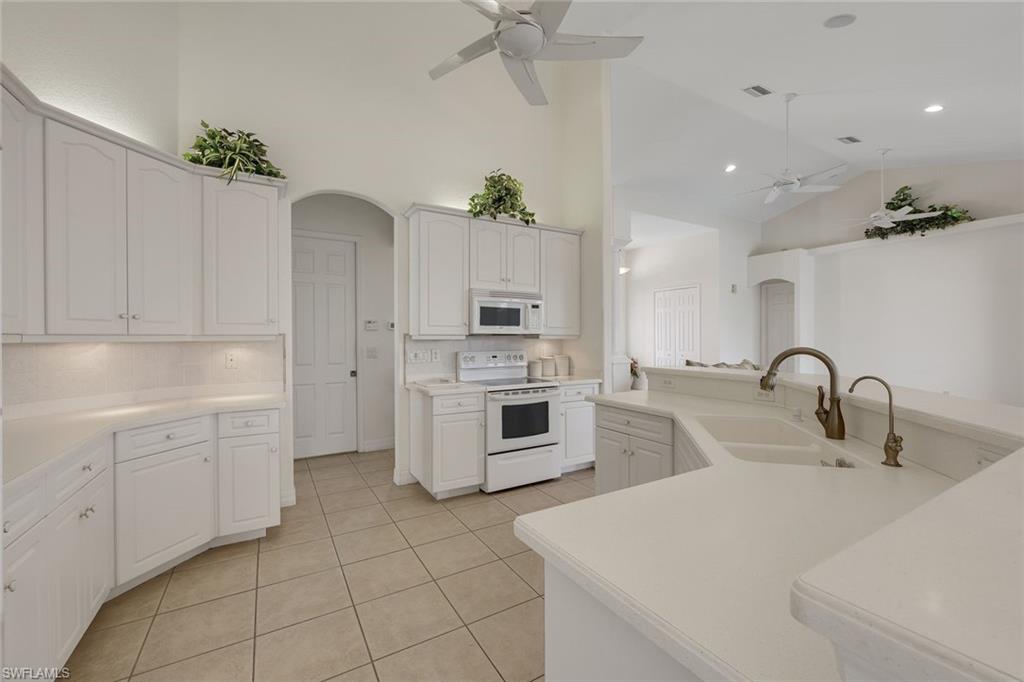 1632 Savona Pkwy Property Photo 15
