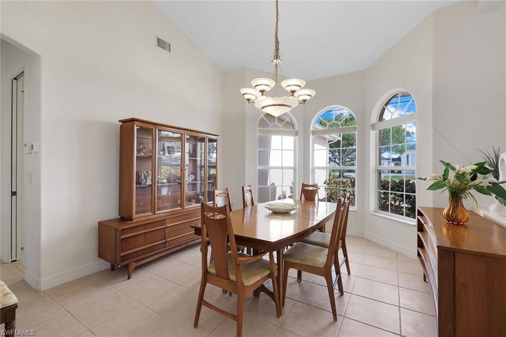 1632 Savona Pkwy Property Photo 19