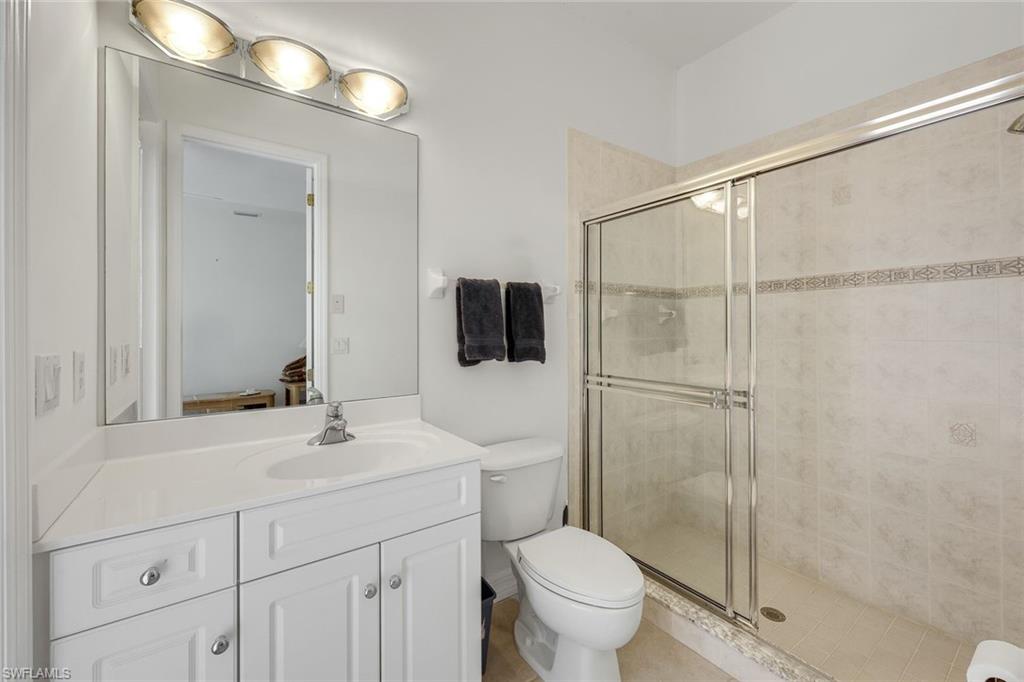 1632 Savona Pkwy Property Photo 27