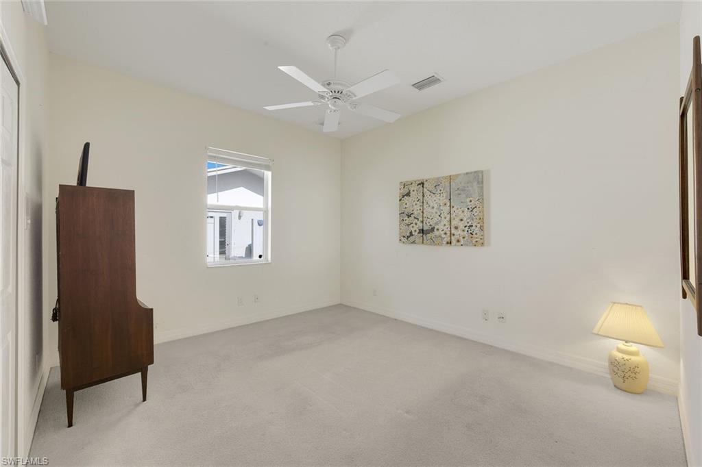 1632 Savona Pkwy Property Photo 28