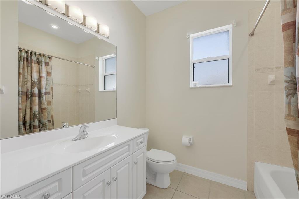 1632 Savona Pkwy Property Photo 29