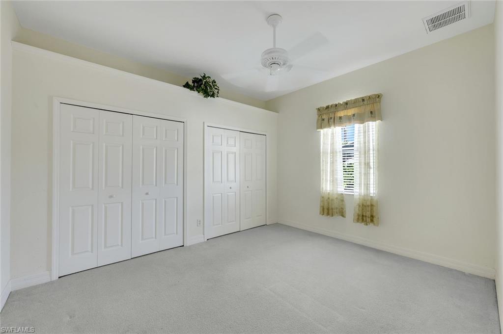 1632 Savona Pkwy Property Photo 30