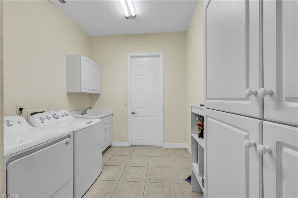 1632 Savona Pkwy Property Photo 31