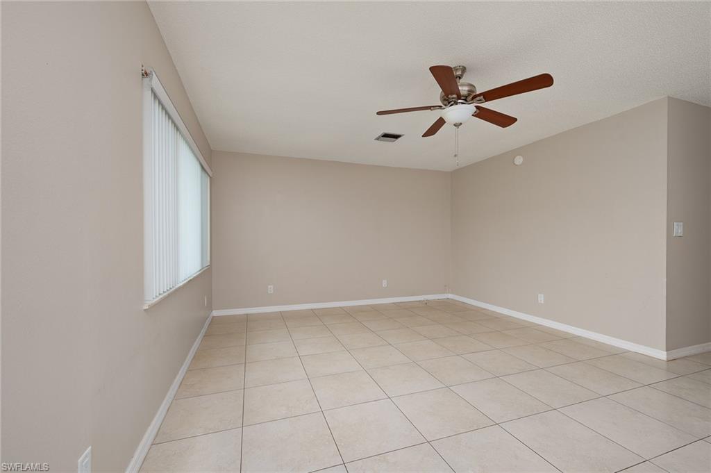 4212 Se 19th Pl A Property Photo 21