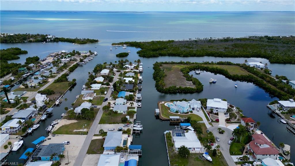 16057 Bowline St Property Photo 1
