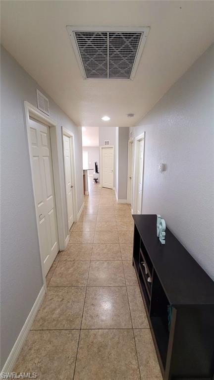 152 Pullman St Property Photo 7