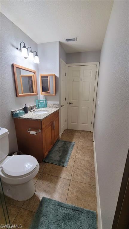 152 Pullman St Property Photo 8