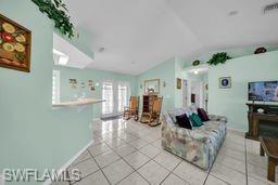 1118 Se 5th Pl Property Photo 12