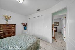 1118 Se 5th Pl Property Photo 22