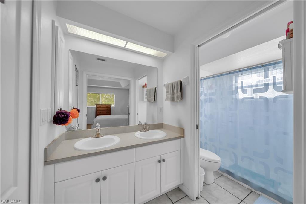 1118 Se 5th Pl Property Photo 23