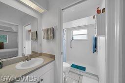1118 Se 5th Pl Property Photo 24