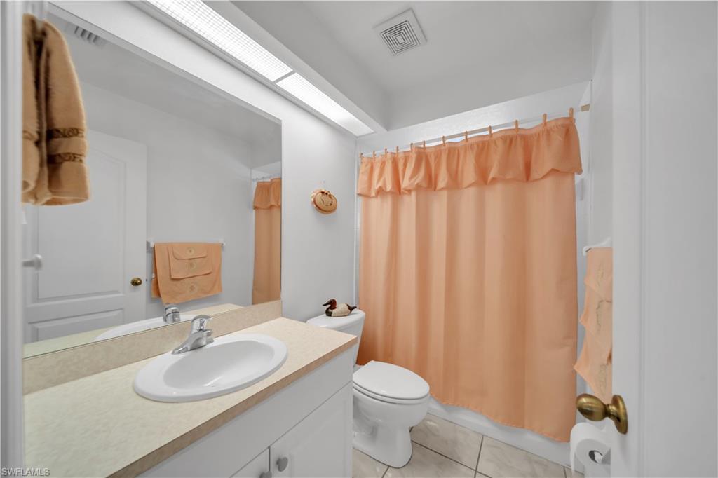 1118 Se 5th Pl Property Photo 25