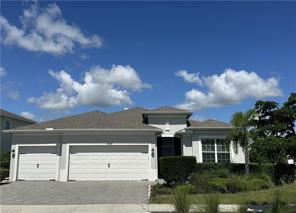 43504 Treadway Dr Property Photo 1