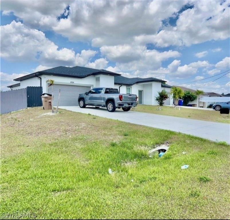 5022-5024 Centennial Blvd Property Photo 2