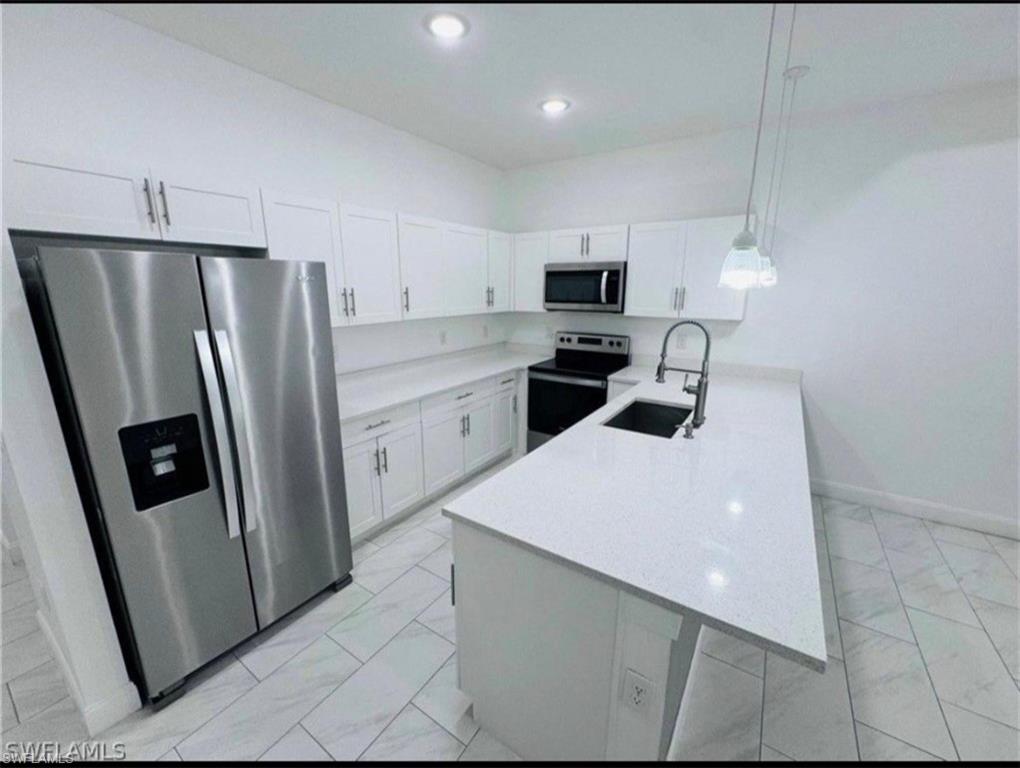 5022-5024 Centennial Blvd Property Photo 3