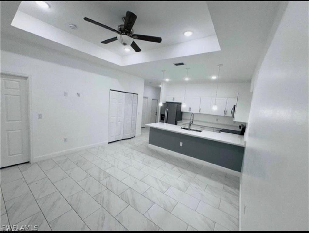 5022-5024 Centennial Blvd Property Photo 5