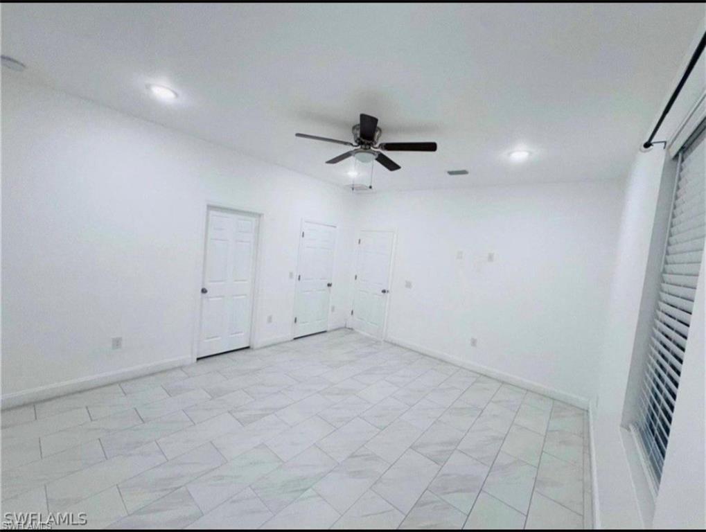 5022-5024 Centennial Blvd Property Photo 7