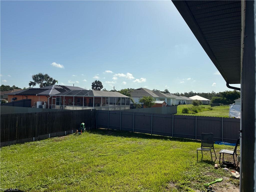5022-5024 Centennial Blvd Property Photo 13