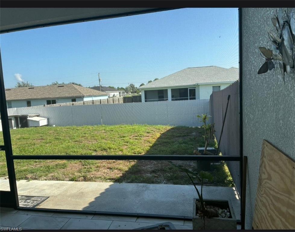 5022-5024 Centennial Blvd Property Photo 14
