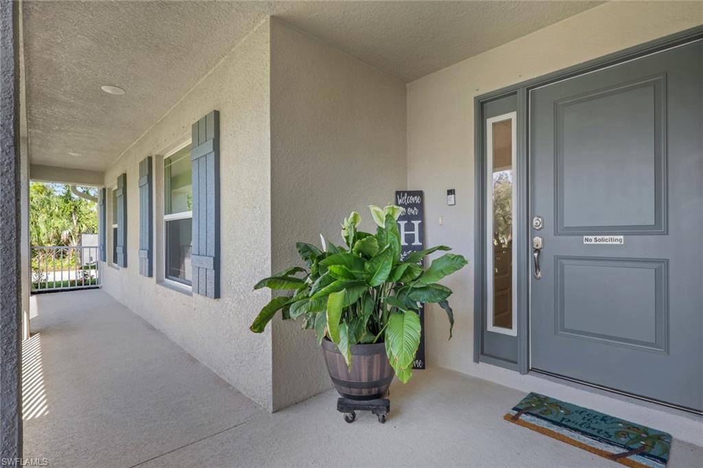 4597 Kenvil Dr Property Photo 4