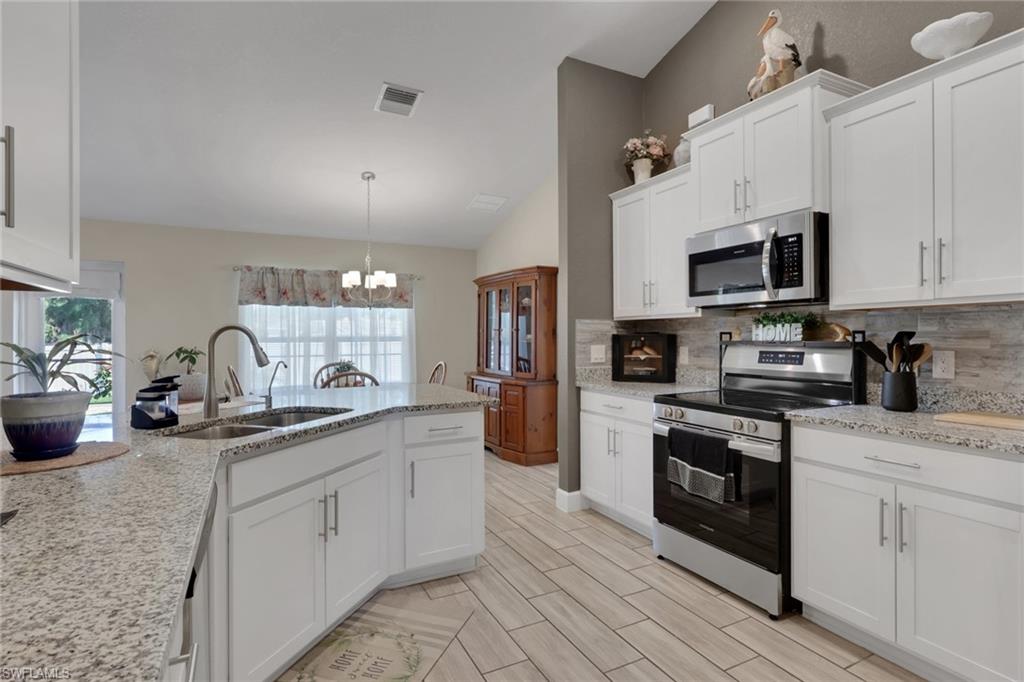 4597 Kenvil Dr Property Photo 10