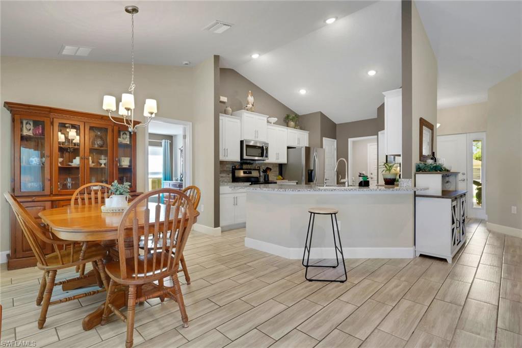 4597 Kenvil Dr Property Photo 13