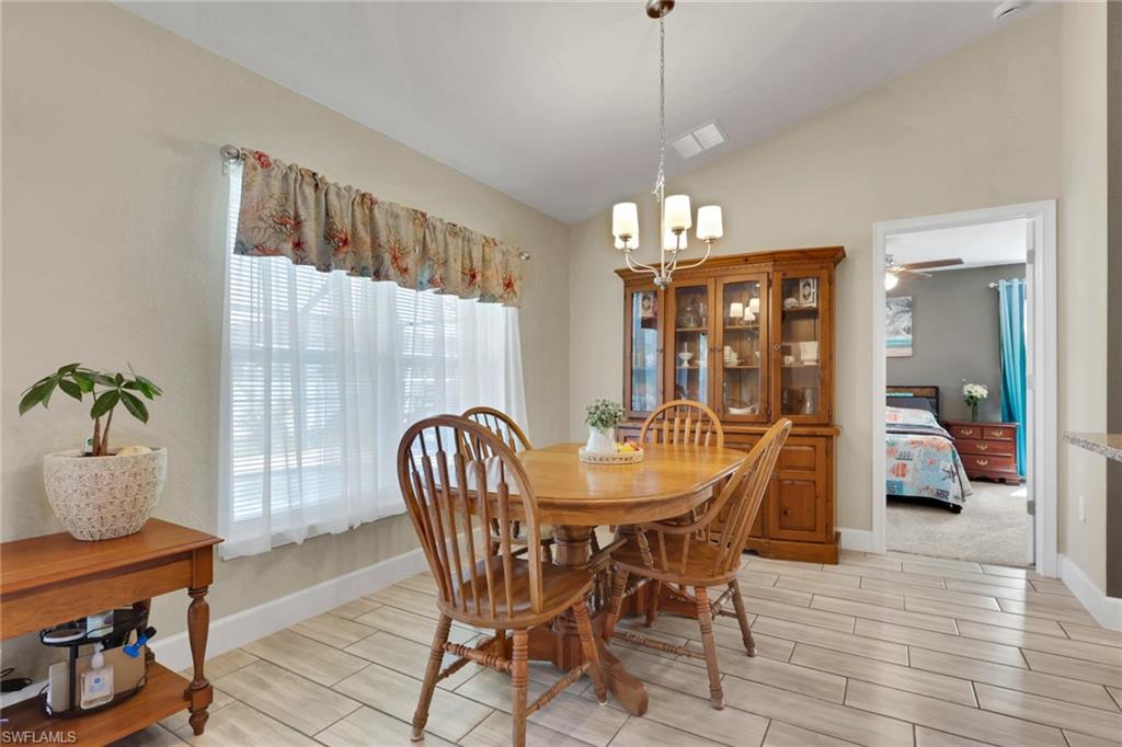 4597 Kenvil Dr Property Photo 14