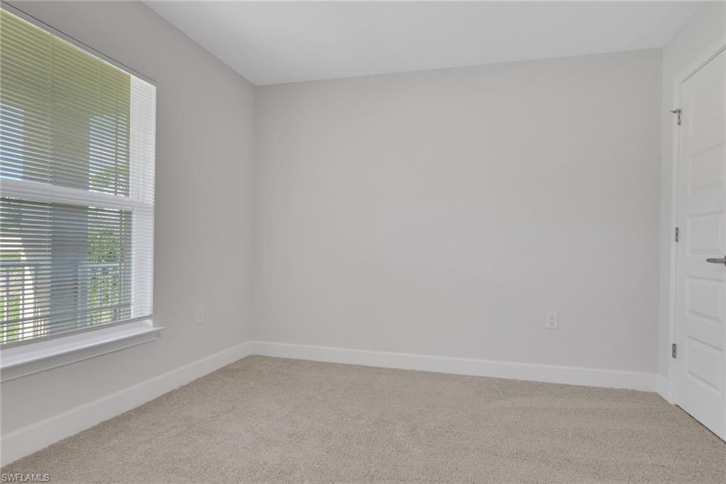 4597 Kenvil Dr Property Photo 16