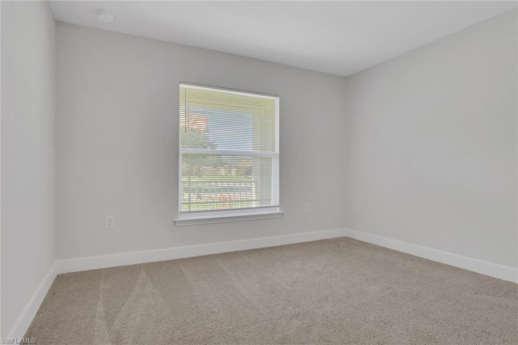 4597 Kenvil Dr Property Photo 17