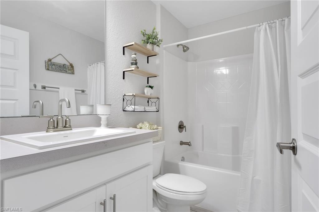 4597 Kenvil Dr Property Photo 18