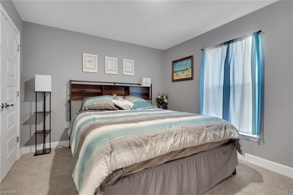 4597 Kenvil Dr Property Photo 19