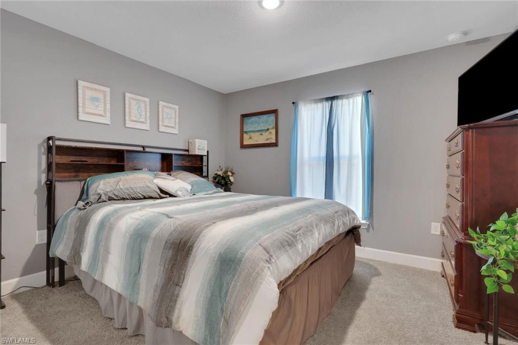 4597 Kenvil Dr Property Photo 20