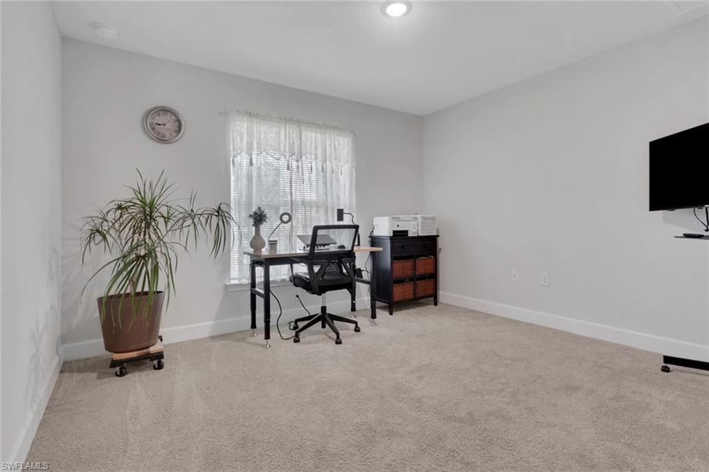 4597 Kenvil Dr Property Photo 21