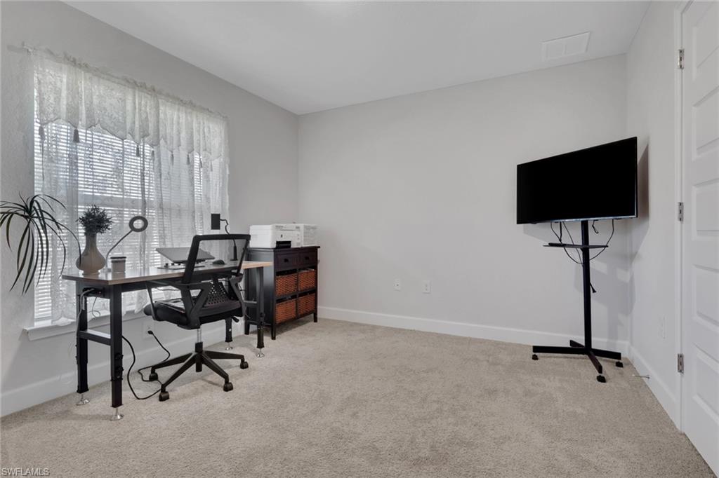 4597 Kenvil Dr Property Photo 22