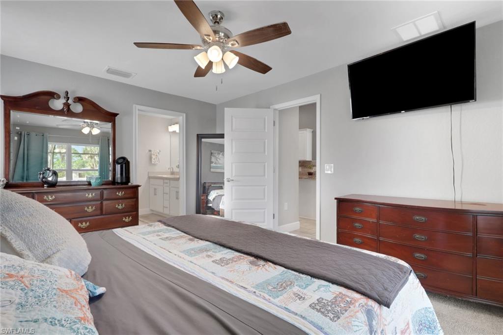 4597 Kenvil Dr Property Photo 25
