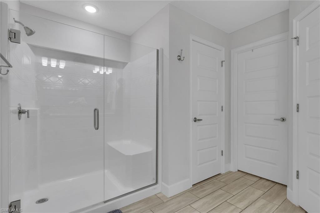 4597 Kenvil Dr Property Photo 27