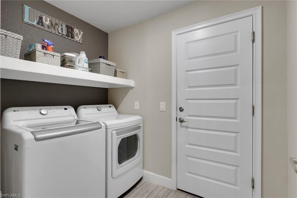 4597 Kenvil Dr Property Photo 28