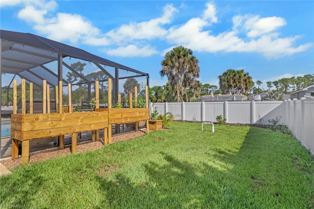 4597 Kenvil Dr Property Photo 39