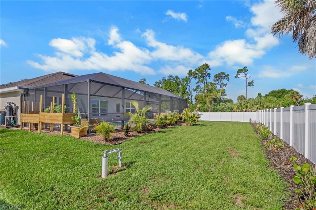 4597 Kenvil Dr Property Photo 40