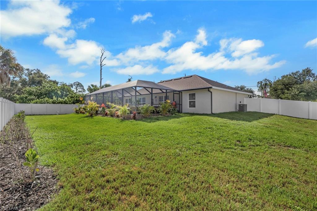 4597 Kenvil Dr Property Photo 41