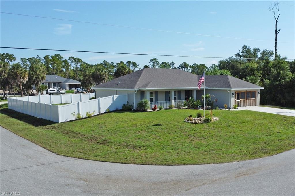 4597 Kenvil Dr Property Photo 44